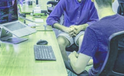 實習(xí)單位實習(xí)證明4篇