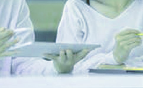 實用的貨運實習報告11篇