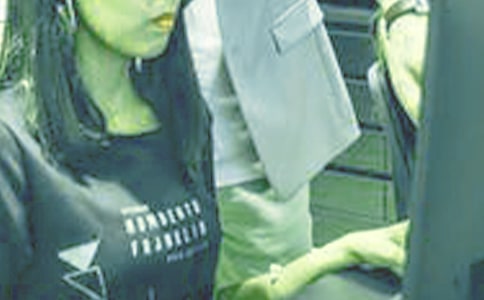 精選計算機(jī)類實(shí)習(xí)報告三篇