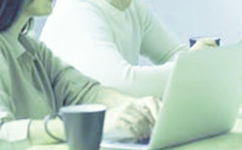 社會寫實習(xí)報告集合六篇