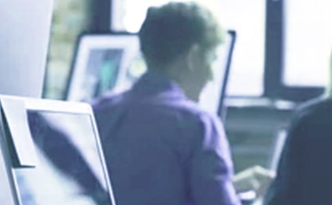 農技站實習報告