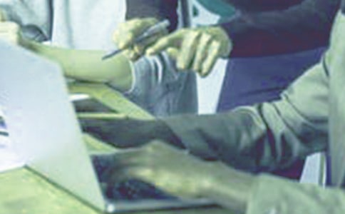 CAD繪圖生產(chǎn)實習報告范文(通用7篇)