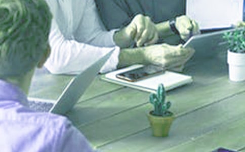 水產(chǎn)養(yǎng)殖的實(shí)習(xí)報(bào)告(精選6篇)