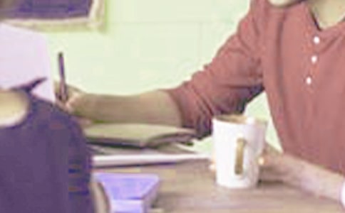 單位實習證明優(yōu)秀14篇