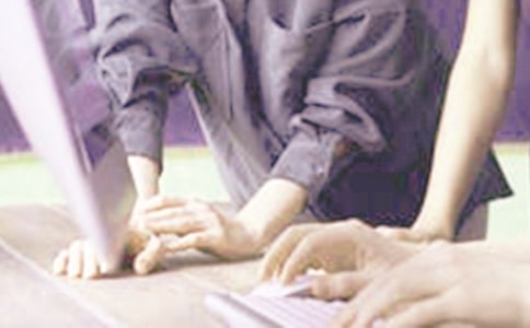 單位實(shí)習(xí)證明 14篇