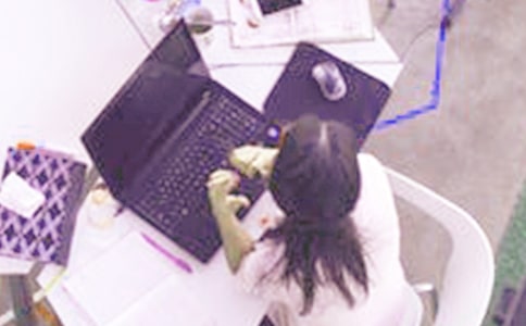 實習(xí)監(jiān)理月總結(jié)(通用8篇)