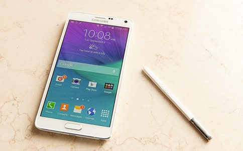 二手機(jī)械轉(zhuǎn)讓合同范本