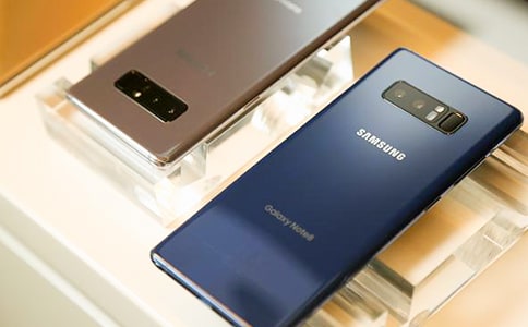 經(jīng)典的手機(jī)店促銷策劃方案