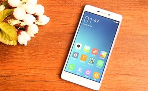 小學(xué)手機(jī)管理工作實(shí)施方案