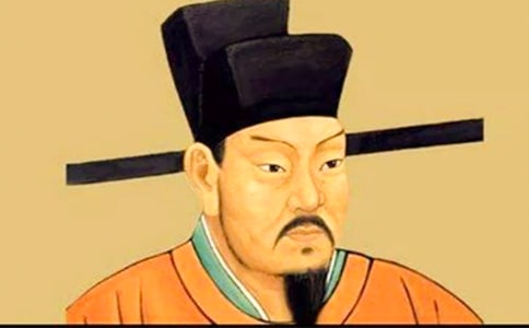 《宋史·司馬光傳》閱讀答案及譯文