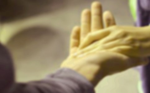 關(guān)于生日的文案送別人(精選70句)