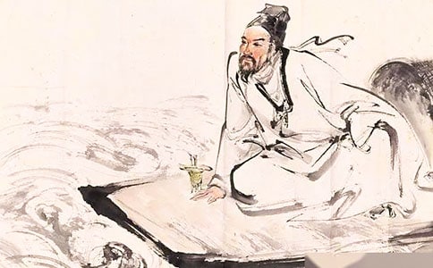 經(jīng)典蘇軾名句語錄30句