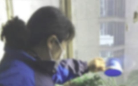 2022宿管部工作計劃書(精選6篇)