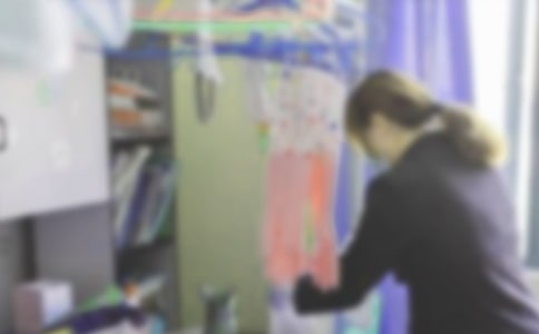 宿管部個(gè)人工作計(jì)劃