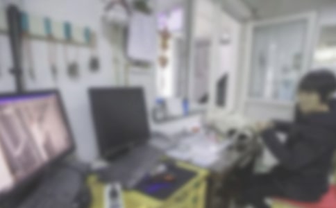 宿管工作計(jì)劃集錦五篇