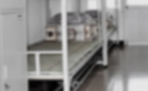 學(xué)校宿舍安全承諾書(shū)7篇