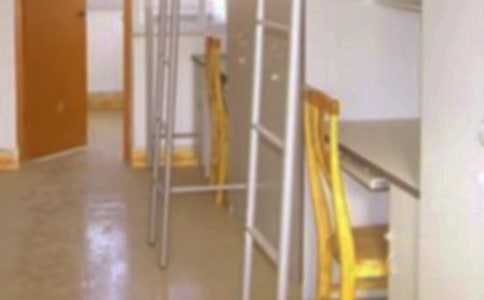 員工宿舍安全免責(zé)的協(xié)議書(shū)(通用5篇)