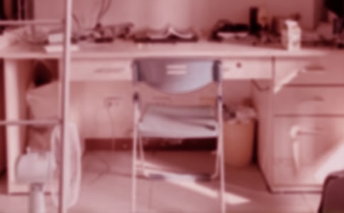 員工宿舍管理規(guī)章制度(精選11篇)