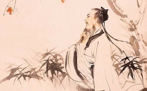 陶淵明名言名句(精選125句)