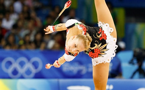 小學(xué)廣播體操比賽的活動方案(精選11篇)