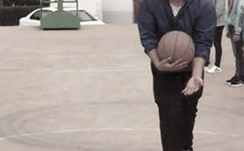 學(xué)校體育教師工作計(jì)劃15篇