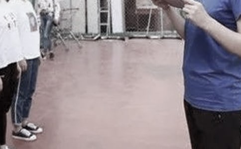 2022高中體育教師工作計(jì)劃