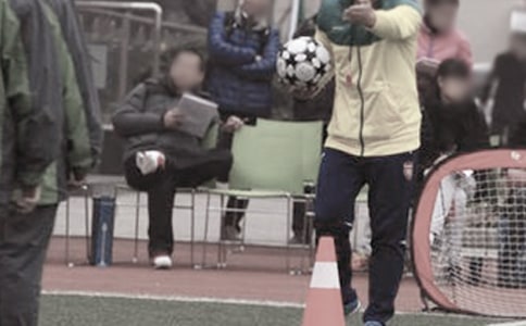 體育教師工作報(bào)告(通用5篇)