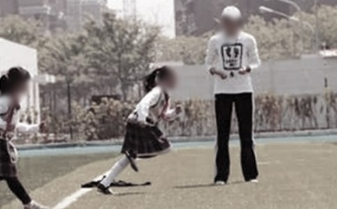 小學(xué)體育教師年度工作報告