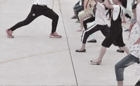 優(yōu)秀小學(xué)體育六年級(jí)上冊(cè)教學(xué)計(jì)劃_六年級(jí)體育教學(xué)計(jì)劃