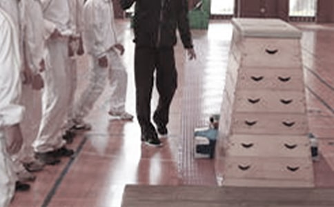 2022學(xué)校體育教學(xué)工作計(jì)劃范文(精選6篇)