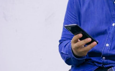 最新推廣普通話實踐活動方案范文