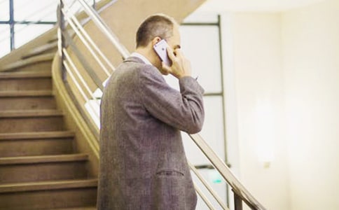 說好普通話班會(huì)教案范文(通用8篇)