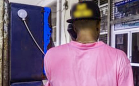 中班學好普通話教案(通用6篇)