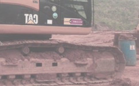 挖掘機租賃合同(通用15篇)