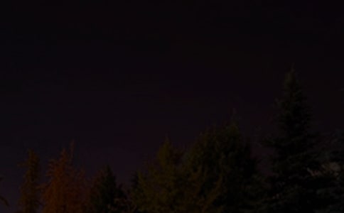 實(shí)用的晚安問(wèn)候語(yǔ)語(yǔ)錄20條