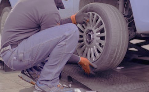 維修管理規(guī)章制度