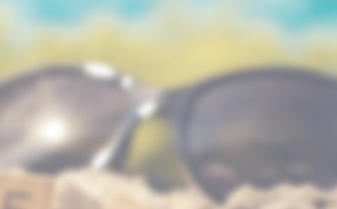 2022年夏季少先隊(duì)大隊(duì)工作計(jì)劃(通用15篇)