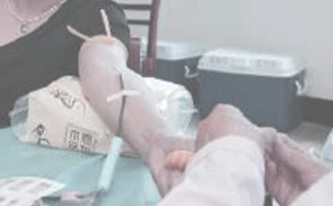 獻(xiàn)血策劃書活動(dòng)策劃3篇