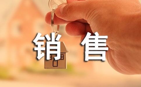 2023年銷售人員工作計(jì)劃范文