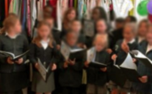 關(guān)于小學(xué)生信息技術(shù)學(xué)習(xí)動機的調(diào)研報告