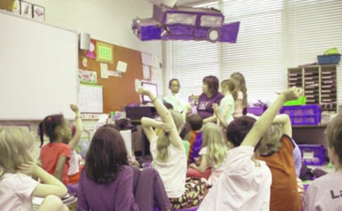 名著西游記小學(xué)生讀后感