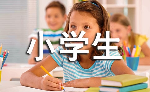 小學生家訪報告
