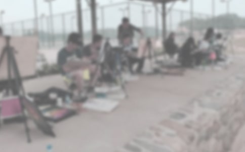 關(guān)于寫生產(chǎn)廠長工作計劃