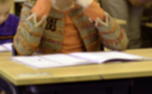 新學期教師代表發(fā)言稿通用15篇