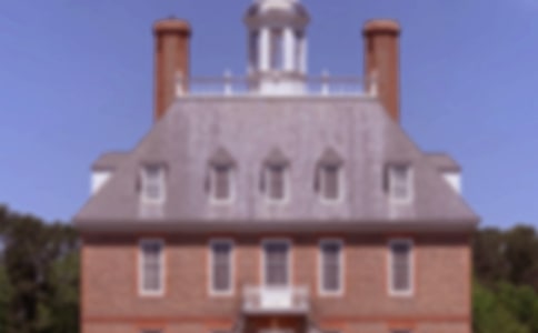 海南醫(yī)學(xué)院怎么樣