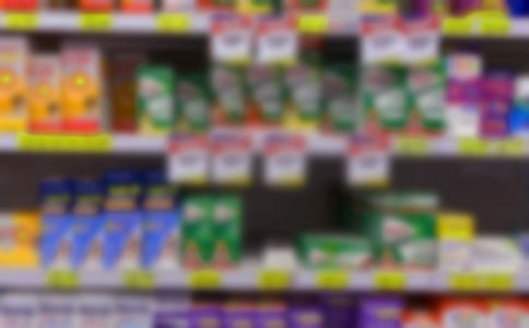 藥店合作合同協(xié)議書范本