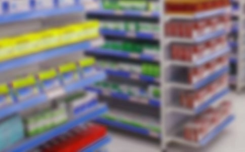 藥店夏季促銷活動(dòng)方案