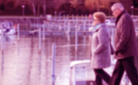 寫給爺爺?shù)牡吭~