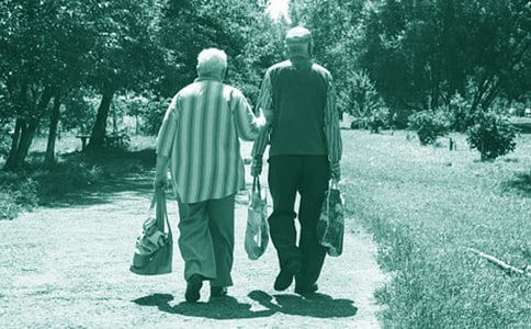 爺爺去世了孫女的悼詞(7篇)