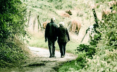 爺爺去世的悼詞(精選15篇)